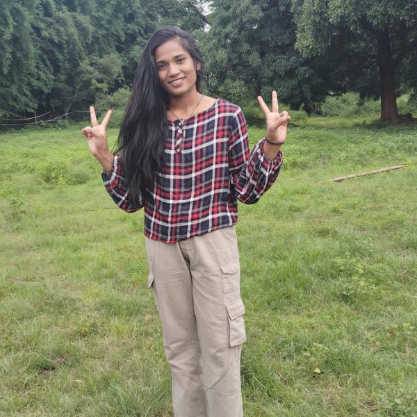 saath khelna