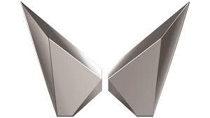 mercedes 450 d sedan options