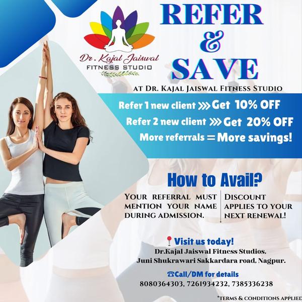 rewarding experience