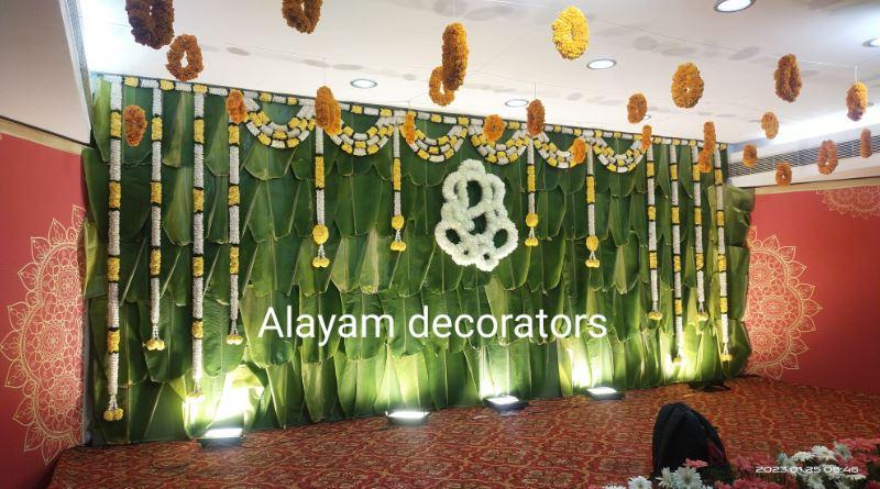 elegant designs tailored
