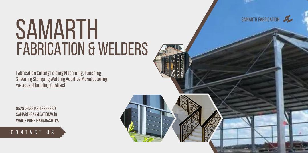 warje warjes buisness