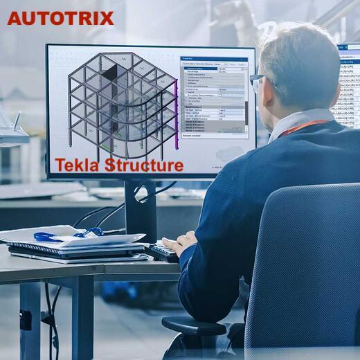 Get training with our adv