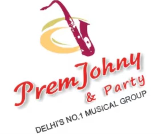 delhi unleash
