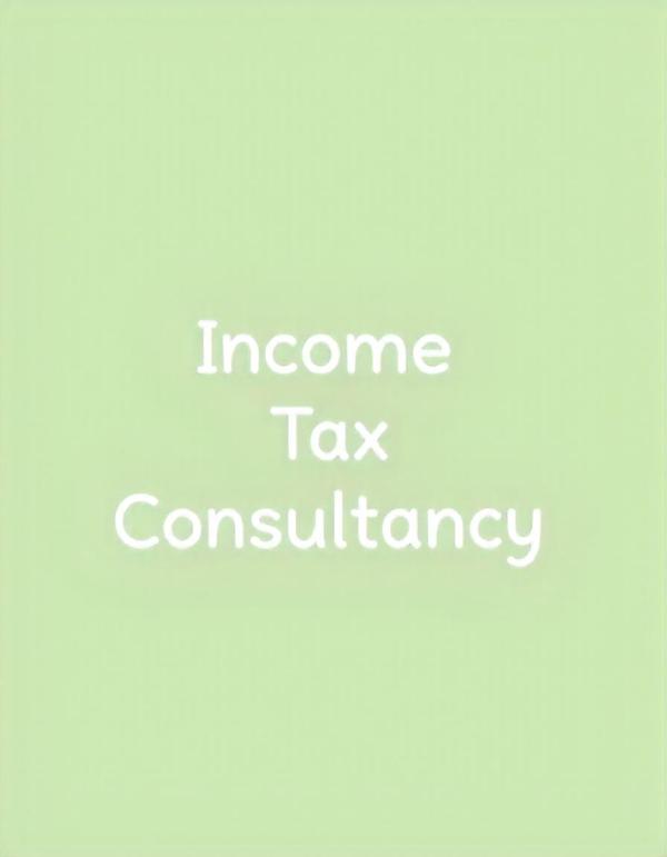 complex projects consult