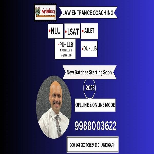 India's Proposed Overseas