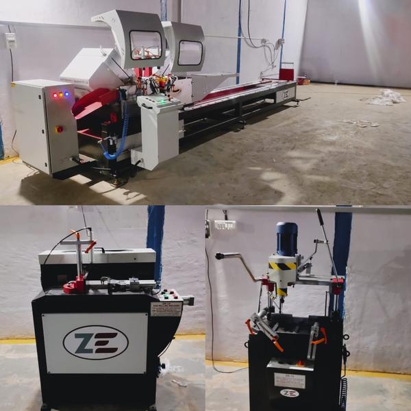 10 single head automatic copy 