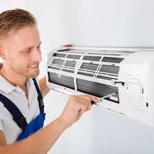 gas refilling repair