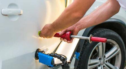 accidents preventing injury