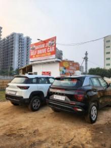 long term rental plans