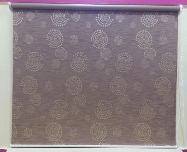 blinds provide