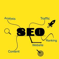result providing company