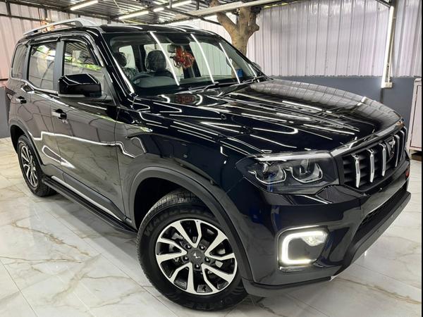 Ceramic Coating in Noida. How