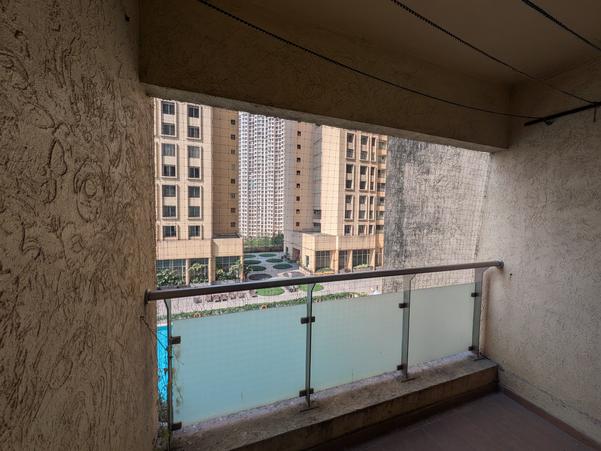 uv resistant mesh for pigeon p