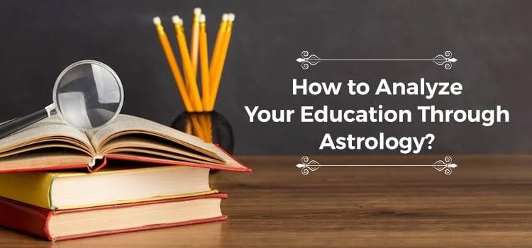 education abroad