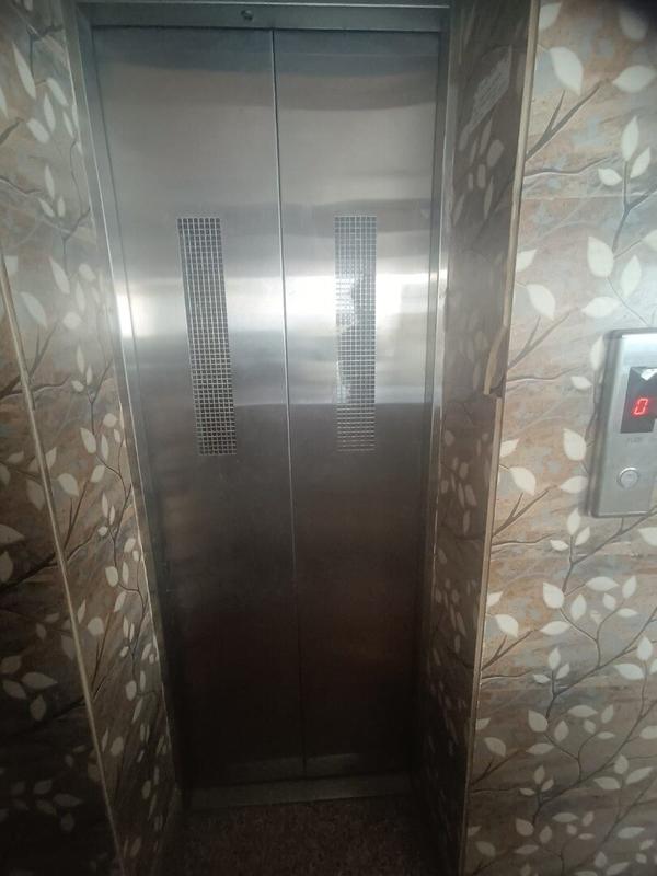 commercial applications