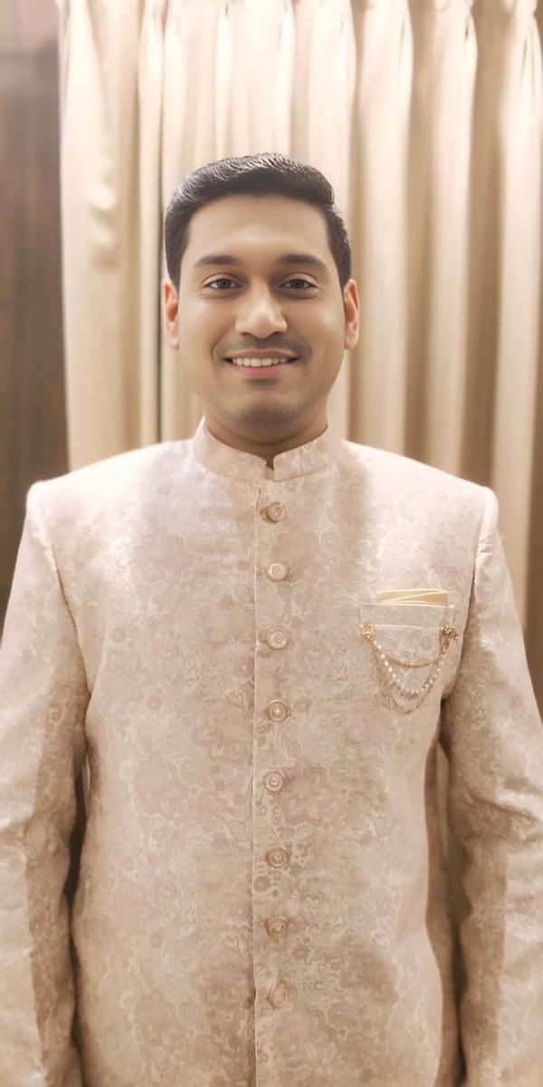 BEST UNISEX HAIR SALON IN SALEM A beauty