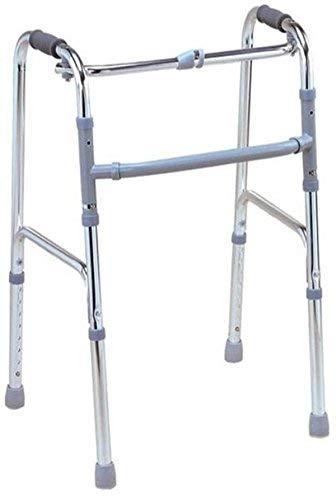 walkers wheelchairs