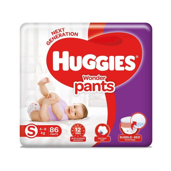 highquality materials