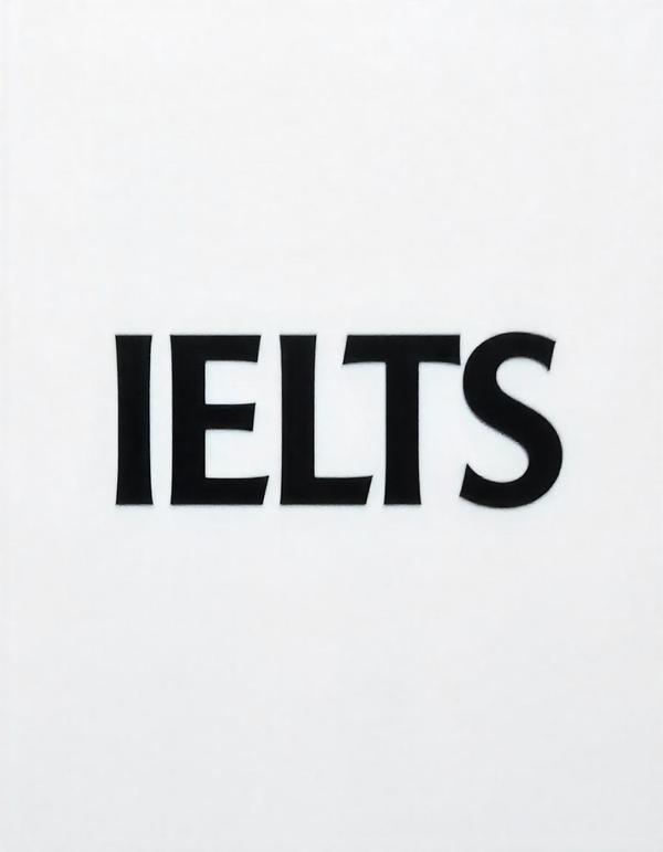 IELTS Affordable Coaching