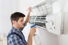 ac expert call