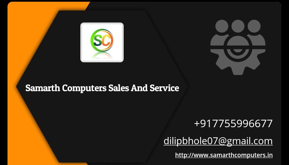 best ms office activation shop