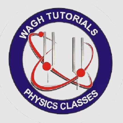 practical problem solving skil