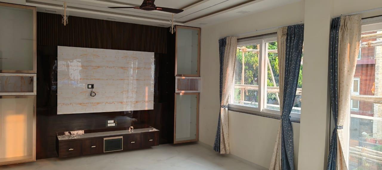 best home interior solutions i