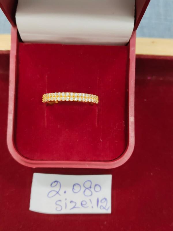reliable goldselling experienc