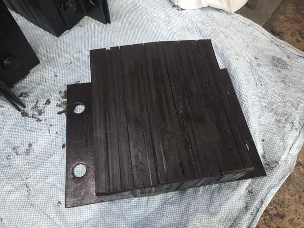 update image