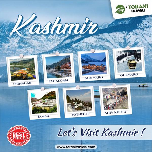 ahmedabad travel agency