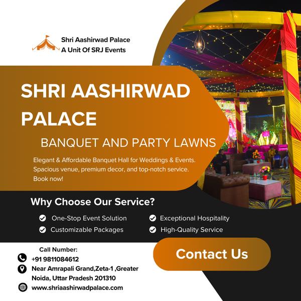 Looking for a budget-friendly