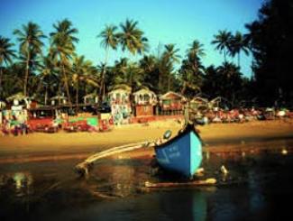 exclusive travel packages