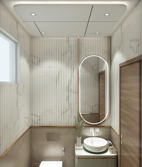 modular kitchen design rohini