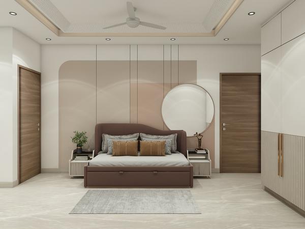 Interior designer Delhi
