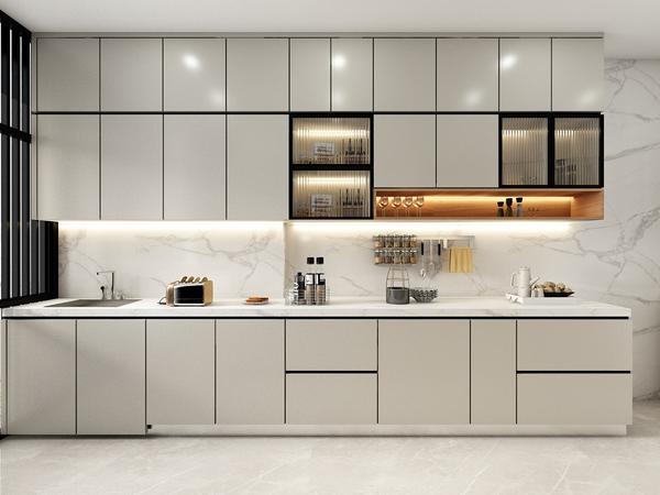 Interior designing near me