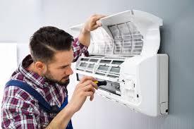 split ac