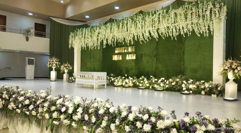 create breathtaking designs