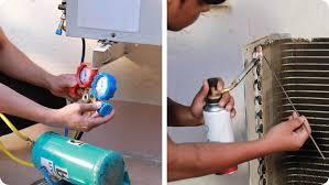 ontime service trusted