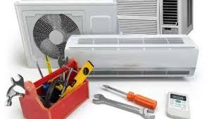 affordable servicing