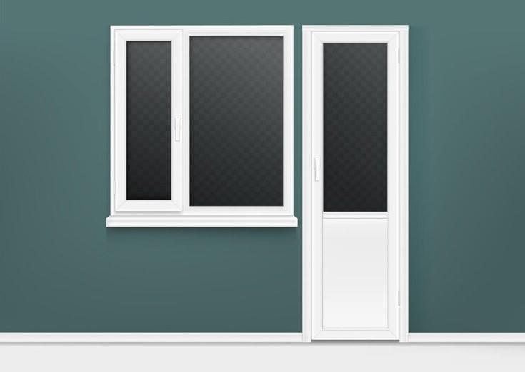 perfect upvc solutions