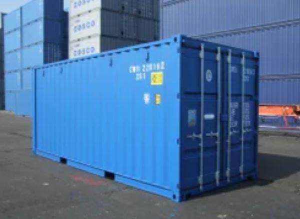 safeguarding commercial indust