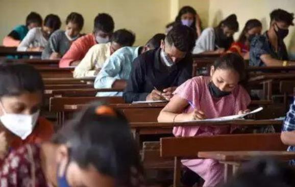 Best MHCET Classes in Vim