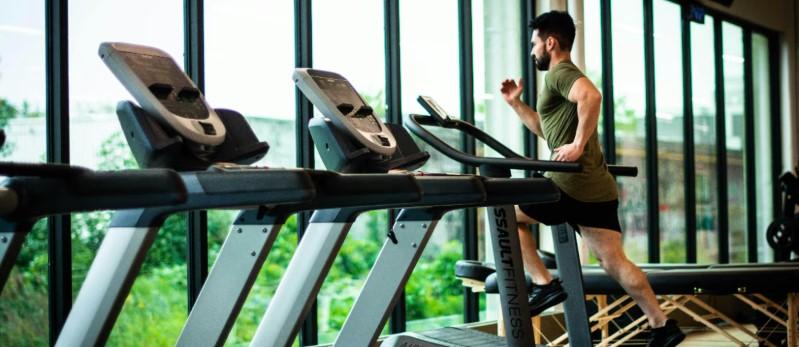 cardiovascular health