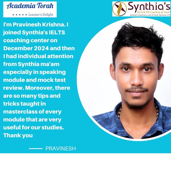 We offer the following cl