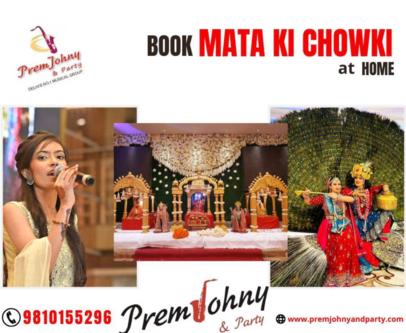 today contact
