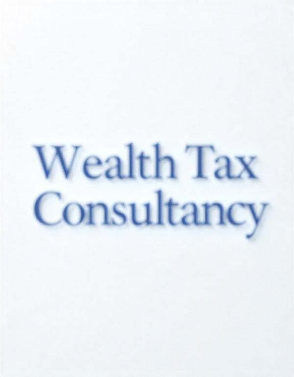 expert assistance