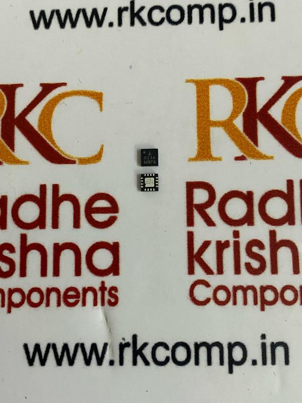 renesas electronics