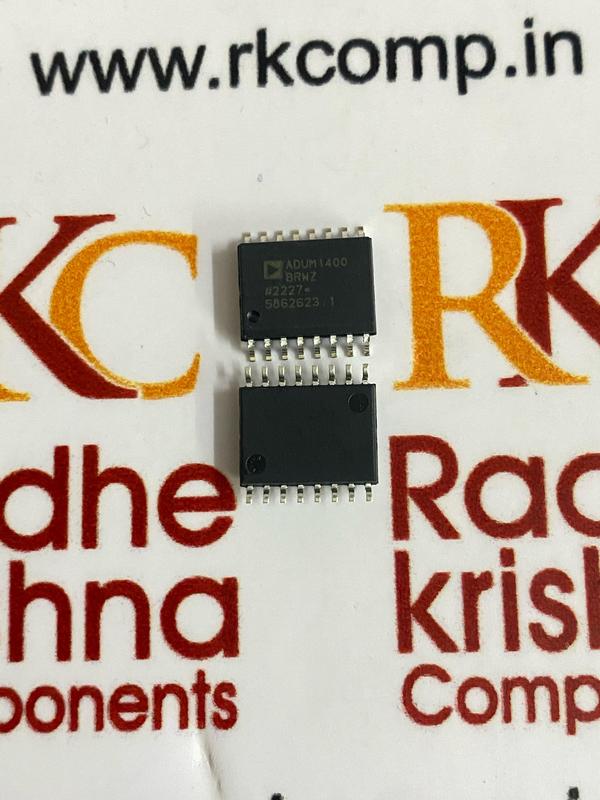 analog devices