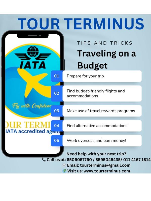 cheapest flight booking tips i