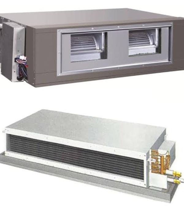 energysaving solutions